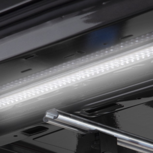 Navco* LED notranja stropna razsvetljava za tovorni prostor